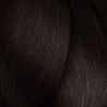 Loreal Tinte Permanente Majirel En Crema N.  5. 8 Castaño Claro Moka