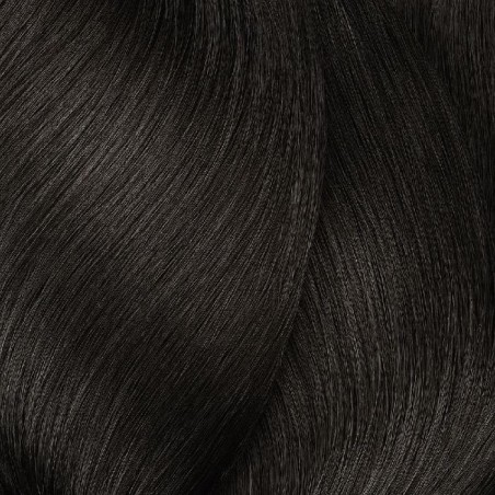Loreal Tinte Permanente Majirel En Crema N.  5.32 Castaño Claro Dorado Irisado