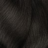 Loreal Tinte Permanente Majirel En Crema N.  5.32 Castaño Claro Dorado Irisado