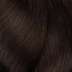 Loreal Tinte Permanente...