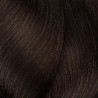 Loreal Tinte Permanente Majirel En Crema N.  5.35 Castaño Claro Dorado Caoba