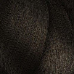 Loreal Tinte Permanente...