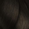 Loreal Tinte Permanente Majirel En Crema N.  6 Rubio Oscuro