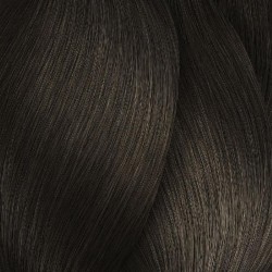 Loreal Tinte Permanente...