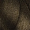 Loreal Tinte Permanente Majirel En Crema N.  6. 3 Rubio Oscuro Dorado
