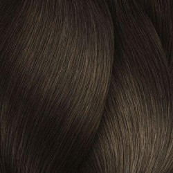 Loreal Tinte Permanente...