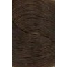 Loreal Tinte Permanente Majirel En Crema N.  6.13 Rubio Oscuro Ceniza Dorado