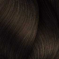 Loreal Tinte Permanente...
