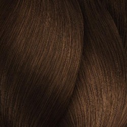 Loreal Tinte Permanente...