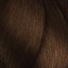 Loreal Tinte Permanente Majirel En Crema N.  6.34 Rubio Oscuro Dorado Cobrizo