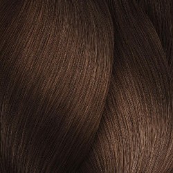 Loreal Tinte Permanente...