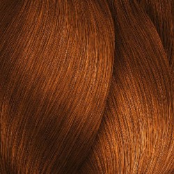 Loreal Tinte Permanente...