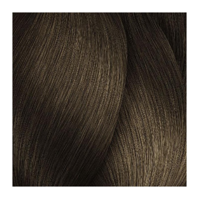 Loreal Tinte Permanente Majirel En Crema N.  7 Rubio