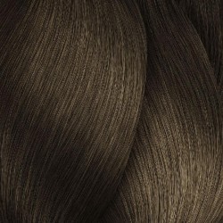 Loreal Tinte Permanente...