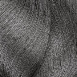 Loreal Tinte Permanente...