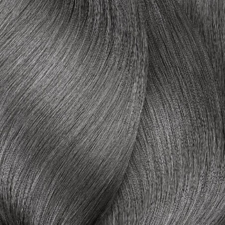 Loreal Tinte Permanente Majirel En Crema N.  7. 1 Rubio Ceniza