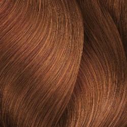 Loreal Tinte Permanente...