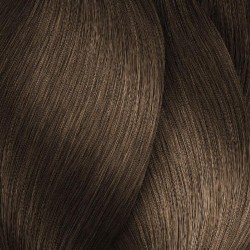 Loreal Tinte Permanente...