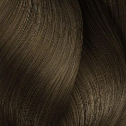 Loreal Tinte Permanente...