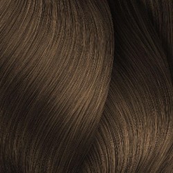 Loreal Tinte Permanente...