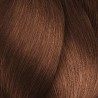 Loreal Tinte Permanente Majirel En Crema N.  7.35 Rubio Dorado Caoba