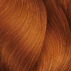 Loreal Tinte Permanente...