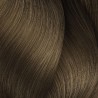 Loreal Tinte Permanente Majirel En Crema N.  8 Rubio Claro
