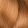 Loreal Tinte Permanente Majirel En Crema N.  8. 04 Rubio Claro Natural Cobrizo