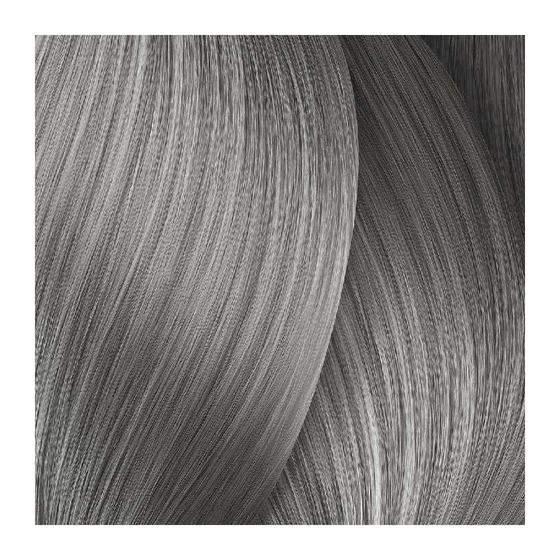 Loreal Tinte Permanente Majirel En Crema N.  8. 1 Rubio Claro Ceniza
