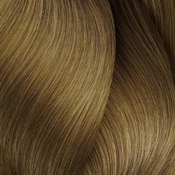 Loreal Tinte Permanente...