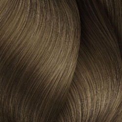 Loreal Tinte Permanente...