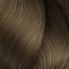Loreal Tinte Permanente Majirel En Crema N.  8.13 Rubio Claro Ceniza Dorado