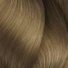 Loreal Tinte Permanente Majirel En Crema N.  8.31 Rubio Claro Dorado Ceniza