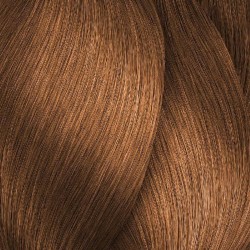Loreal Tinte Permanente...