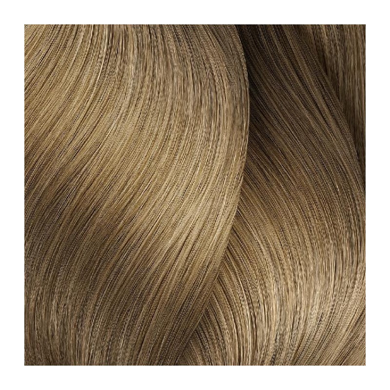 Loreal Tinte Permanente Majirel En Crema N.  9 Rubio Muy Claro