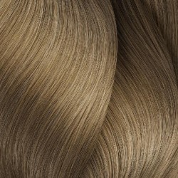 Loreal Tinte Permanente...