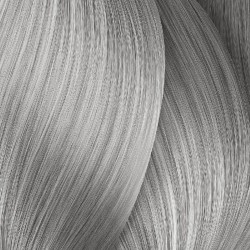 Loreal Tinte Permanente...