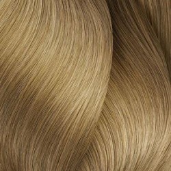 Loreal Tinte Permanente...