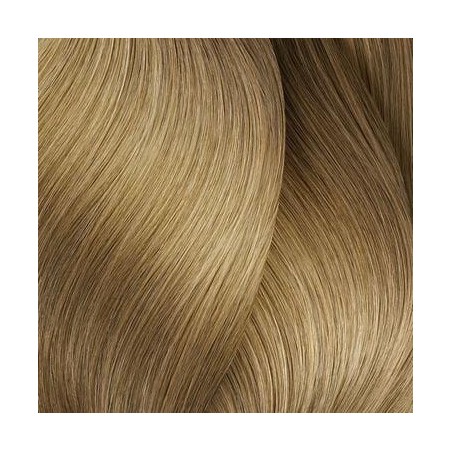 Loreal Tinte Permanente Majirel En Crema N.  9. 3 Rubio Muy Claro Dorado