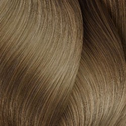 Loreal Tinte Permanente...