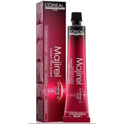 Loreal Tinte Permanente...