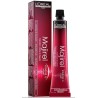 Loreal Tinte Permanente Majirel En Crema N.  9.22 Rubio Muy Claro Irisado Profundo