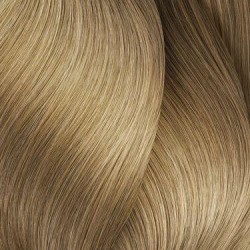 Loreal Tinte Permanente...