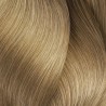 Loreal Tinte Permanente Majirel En Crema N.  9.31 Rubio Muy Claro Dorado Ceniza