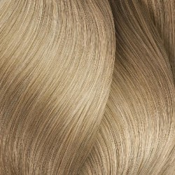 Loreal Tinte Permanente...