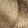 Loreal Tinte Permanente Majirel En Crema N. 10 Rubio Platino