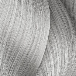 Loreal Tinte Permanente...