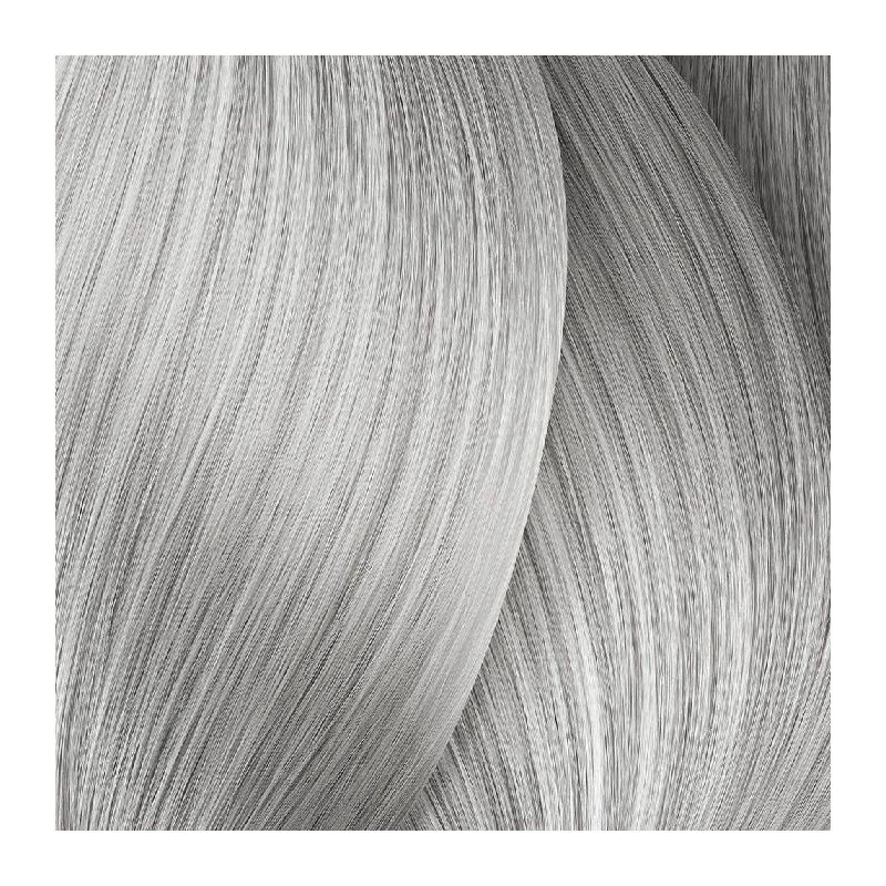 Loreal Tinte Permanente Majirel En Crema N. 10. 1 Rubio Platino Ceniza