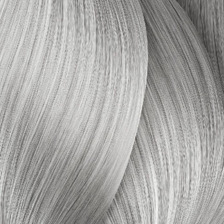 Loreal Tinte Permanente Majirel En Crema N. 10. 1 Rubio Platino Ceniza