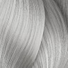 Loreal Tinte Permanente Majirel En Crema N. 10. 1 Rubio Platino Ceniza